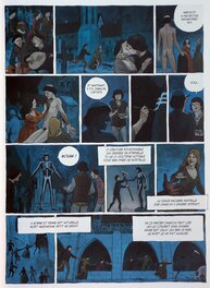 Page 39 - version couleur