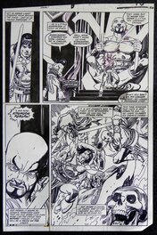 King size annual conan 6 p.40