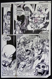 King size annual conan 6 p.40