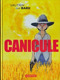 Canicule Canicule
