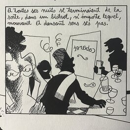 Détail 2. Détail 2.