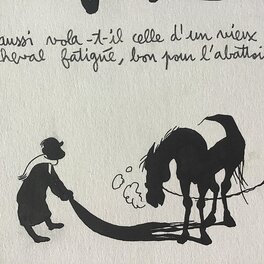 Détail 3. Détail 3.