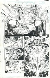 THOR nº 21 - Page 8