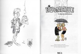Livre Livre