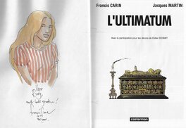 Livre Livre