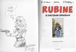 Livre Livre