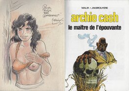 Livre Livre