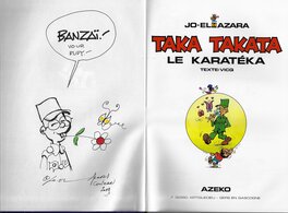 Livre Livre