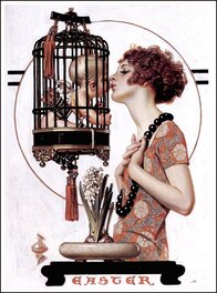 Leyendecker 1 Leyendecker 1