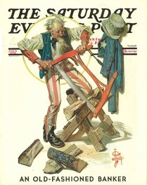 Leyendecker 3 Leyendecker 3