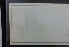 Case 1 Case 1