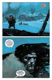Conan the Barbarian (2019) #8 pg 2 - published