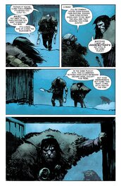 Conan the Barbarian (2019) #8 pg 3 - published