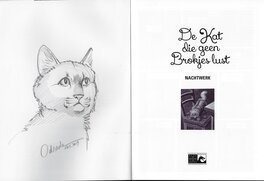 Livre Livre