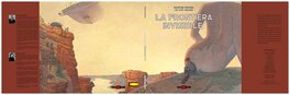 La version italienne La version italienne