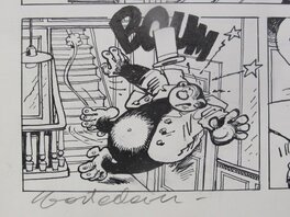 Bébert Bébert