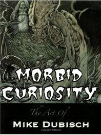 Morbid Morbid