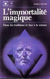 Livre Livre