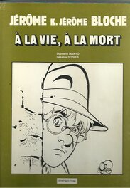 Couverture Couverture