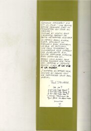 Preface Preface