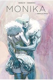Couverture. Couverture.