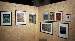 Expo