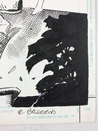 Signature Signature