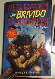 Publication Publication