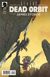 Published cover Published cover