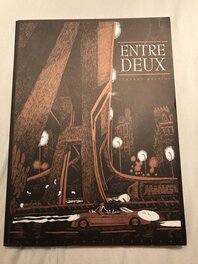 Couverture Couverture