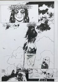 Planche 1 Planche 1