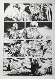 Planche 3 Planche 3