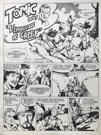 Planche 1 Planche 1