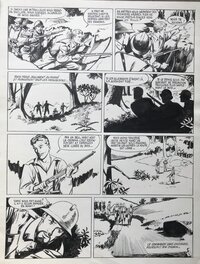 Planche 2 Planche 2