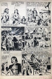 Planche 22 Planche 22
