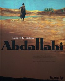 Abdallahi T1 Abdallahi T1