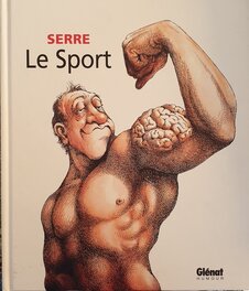 Le sport