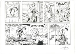 Demi-Planche inférieure Demi-Planche inférieure