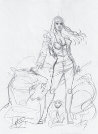 Sketch Sketch