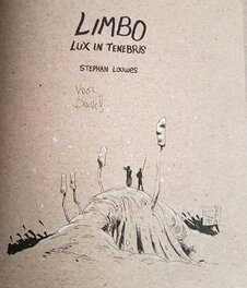 Limbo