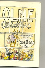 Olne e Olne e