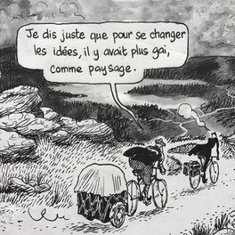 Détail 1. Détail 1.