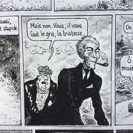 Détail 2. Détail 2.