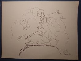 Sans titre