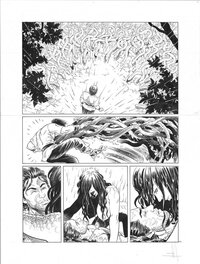 Planche 50 Planche 50
