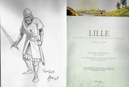 Livre Livre
