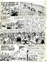 1980 - "La vedette"