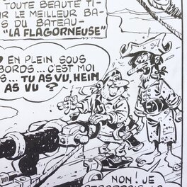 Détail 2. Détail 2.