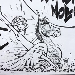 Détail 2. Détail 2.