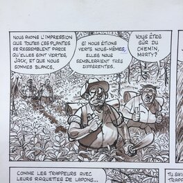 Détail 1. Détail 1.